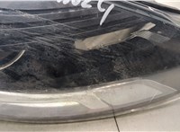 260108249R Фара (передняя) Renault Megane 3 2009-2016 20984046 #6