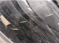 260108249R Фара (передняя) Renault Megane 3 2009-2016 20984046 #7