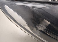 260108249R Фара (передняя) Renault Megane 3 2009-2016 20984046 #8
