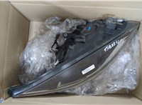 260108249R Фара (передняя) Renault Megane 3 2009-2016 20984046 #9