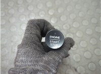 H1BZ10B776A Кнопка старта (запуска двигателя) Ford Bronco Sport 2020-2024 20984057 #1