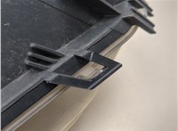 16270401, 0301225702 Фара (передняя) Mini Cooper (R56/R57) 2006-2013 20984070 #2