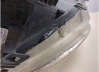 16270401, 0301225702 Фара (передняя) Mini Cooper (R56/R57) 2006-2013 20984070 #3