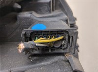 16270401, 0301225702 Фара (передняя) Mini Cooper (R56/R57) 2006-2013 20984070 #4