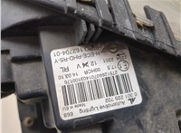 16270401, 0301225702 Фара (передняя) Mini Cooper (R56/R57) 2006-2013 20984070 #5