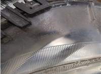 16270401, 0301225702 Фара (передняя) Mini Cooper (R56/R57) 2006-2013 20984070 #6