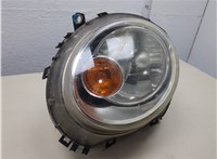 16270401, 0301225702 Фара (передняя) Mini Cooper (R56/R57) 2006-2013 20984070 #7