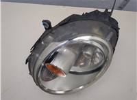 16270401, 0301225702 Фара (передняя) Mini Cooper (R56/R57) 2006-2013 20984070 #8