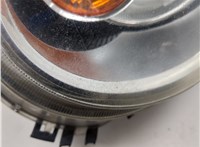 16270401, 0301225702 Фара (передняя) Mini Cooper (R56/R57) 2006-2013 20984070 #9