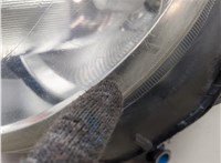 16270401, 0301225702 Фара (передняя) Mini Cooper (R56/R57) 2006-2013 20984070 #10