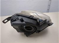 16270401, 0301225702 Фара (передняя) Mini Cooper (R56/R57) 2006-2013 20984070 #11