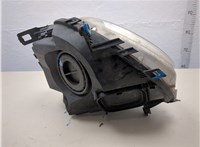 16270401, 0301225702 Фара (передняя) Mini Cooper (R56/R57) 2006-2013 20984070 #12