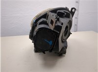 16270401, 0301225702 Фара (передняя) Mini Cooper (R56/R57) 2006-2013 20984070 #13