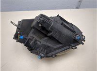 16270401, 0301225702 Фара (передняя) Mini Cooper (R56/R57) 2006-2013 20984070 #14