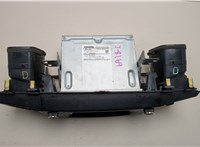 8614042370, 1380009800 Магнитола Toyota RAV 4 2012-2019 20984072 #1
