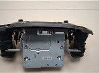 8614042370, 1380009800 Магнитола Toyota RAV 4 2012-2019 20984072 #3