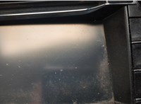 8614042370, 1380009800 Магнитола Toyota RAV 4 2012-2019 20984072 #5