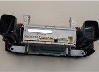 8614042370, 1380009800 Магнитола Toyota RAV 4 2012-2019 20984072 #6