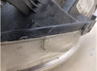 16081801, 0301225701 Фара (передняя) Mini Cooper (R56/R57) 2006-2013 20984074 #2