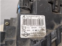 16081801, 0301225701 Фара (передняя) Mini Cooper (R56/R57) 2006-2013 20984074 #3