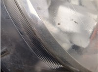 16081801, 0301225701 Фара (передняя) Mini Cooper (R56/R57) 2006-2013 20984074 #4