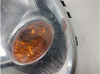 16081801, 0301225701 Фара (передняя) Mini Cooper (R56/R57) 2006-2013 20984074 #5