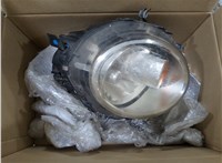 16081801, 0301225701 Фара (передняя) Mini Cooper (R56/R57) 2006-2013 20984074 #6