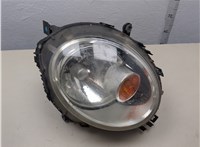 16081801, 0301225701 Фара (передняя) Mini Cooper (R56/R57) 2006-2013 20984074 #1