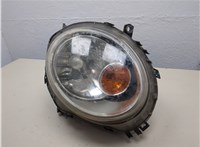 16081801, 0301225701 Фара (передняя) Mini Cooper (R56/R57) 2006-2013 20984074 #7
