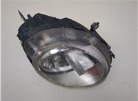 16081801, 0301225701 Фара (передняя) Mini Cooper (R56/R57) 2006-2013 20984074 #8