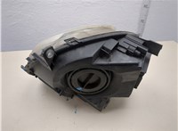 16081801, 0301225701 Фара (передняя) Mini Cooper (R56/R57) 2006-2013 20984074 #9