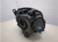 16081801, 0301225701 Фара (передняя) Mini Cooper (R56/R57) 2006-2013 20984074 #10