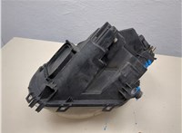 16081801, 0301225701 Фара (передняя) Mini Cooper (R56/R57) 2006-2013 20984074 #11