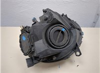 16081801, 0301225701 Фара (передняя) Mini Cooper (R56/R57) 2006-2013 20984074 #12