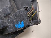 16081801, 0301225701 Фара (передняя) Mini Cooper (R56/R57) 2006-2013 20984074 #13