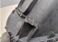 16081801, 0301225701 Фара (передняя) Mini Cooper (R56/R57) 2006-2013 20984074 #14