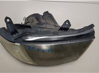 8301B466 Фара (передняя) Mitsubishi L200 2006-2015 20984077 #1