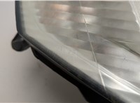 8301B466 Фара (передняя) Mitsubishi L200 2006-2015 20984077 #4