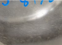 8301B466 Фара (передняя) Mitsubishi L200 2006-2015 20984077 #5
