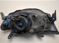 8301B466 Фара (передняя) Mitsubishi L200 2006-2015 20984077 #6