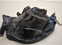 8301B466 Фара (передняя) Mitsubishi L200 2006-2015 20984077 #7