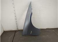  Крыло BMW 3 E90, E91, E92, E93 2005-2012 20984080 #1