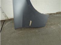  Крыло BMW 3 E90, E91, E92, E93 2005-2012 20984080 #2