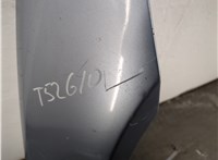  Крыло BMW 3 E90, E91, E92, E93 2005-2012 20984080 #3