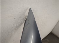  Крыло BMW 3 E90, E91, E92, E93 2005-2012 20984080 #4