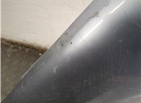  Крыло BMW 3 E90, E91, E92, E93 2005-2012 20984080 #5