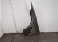  Крыло BMW 3 E90, E91, E92, E93 2005-2012 20984080 #6