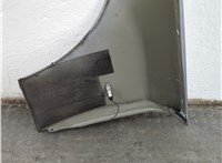  Крыло BMW 3 E90, E91, E92, E93 2005-2012 20984080 #7