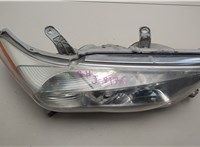 8113048A20 Фара (передняя) Toyota Highlander 2 2007-2013 20984101 #2