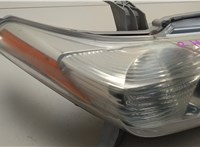 8113048A20 Фара (передняя) Toyota Highlander 2 2007-2013 20984101 #3